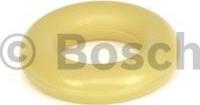 BOSCH 1 280 210 823 - PIERŚCIEŃ USZCZELNIAJĄCY