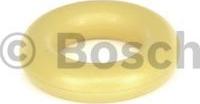 BOSCH 1 280 210 823 — Pierścień gumowy
