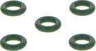 BOSCH 1 280 210 748 - Elementy wtrysku wielopunktowego