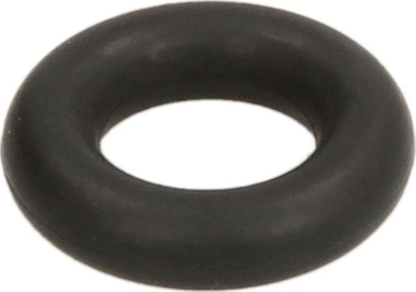 BOSCH 1 280 210 752 - USZCZELKA WTRYSKIWACZA VW 1SZT