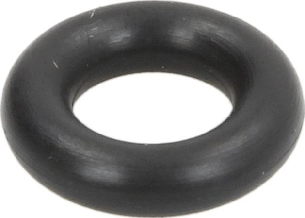 BOSCH 1 280 210 711 — Pierścień gumowy