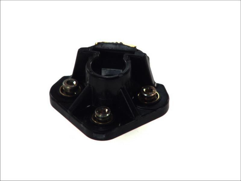 BOSCH 1 234 332 422 — Palec rozdzielacza zapłonu