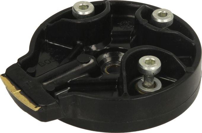 BOSCH 1 234 332 427 — Palec rozdzielacza zapłonu