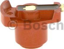 BOSCH 1 234 332 088 — Palec rozdzielacza zapłonu