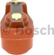 BOSCH 1 234 332 088 - Palec rozdzielacza zapłonu