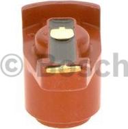 BOSCH 1 234 332 088 - Palec rozdzielacza zapłonu