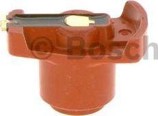 BOSCH 1 234 332 088 - Palec rozdzielacza zapłonu
