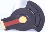 BOSCH 1 234 332 072 - Palec rozdzielacza zapłonu