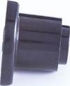 BOSCH 1 234 332 072 - Palec rozdzielacza zapłonu