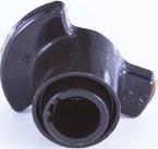 BOSCH 1 234 332 072 - Palec rozdzielacza zapłonu