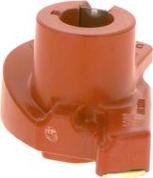 BOSCH 1 234 332 196 — Palec rozdzielacza zapłonu