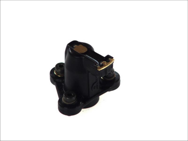 BOSCH 1 234 332 390 — Palec rozdzielacza zapłonu