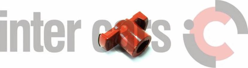 BOSCH 1 234 332 309 — Palec rozdzielacza zapłonu