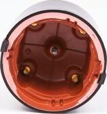 BOSCH 1 235 522 444 - Kopułka rozdzielacza zapłonu