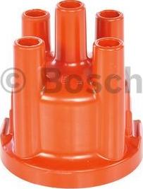 BOSCH 1 235 522 443 - KOPUŁKA ROZDZ. ZAPŁONU VW 1.05-2.0 90-