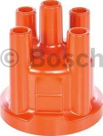 BOSCH 1 235 522 443 - KOPUŁKA ROZDZ. ZAPŁONU VW 1.05-2.0 90-