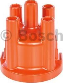 BOSCH 1 235 522 443 - KOPUŁKA ROZDZ. ZAPŁONU VW 1.05-2.0 90-
