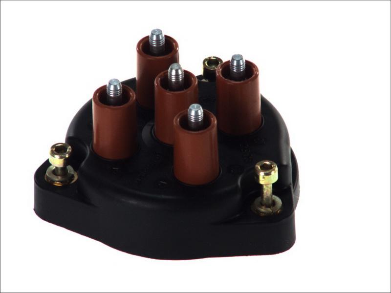 BOSCH 1 235 522 430 — Kopułka rozdzielacza zapłonu