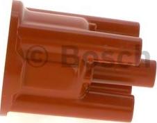 BOSCH 1 235 522 437 - KOPUŁKA ROZDZ. ZAPŁONU OPEL ASTRA-CORSA-K