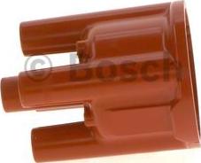 BOSCH 1 235 522 437 - KOPUŁKA ROZDZ. ZAPŁONU OPEL ASTRA-CORSA-K