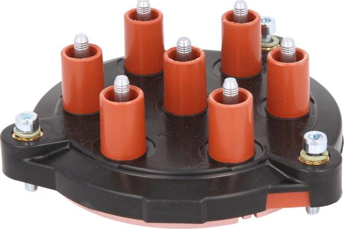 BOSCH 1 235 522 427 — Kopułka rozdzielacza zapłonu