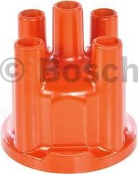 BOSCH 1 235 522 056 — Kopułka rozdzielacza zapłonu