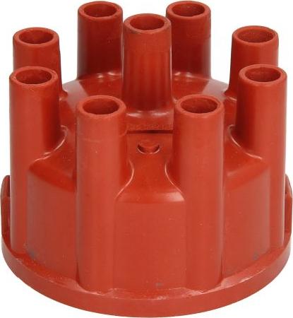 BOSCH 1 235 522 061 — Kopułka rozdzielacza zapłonu