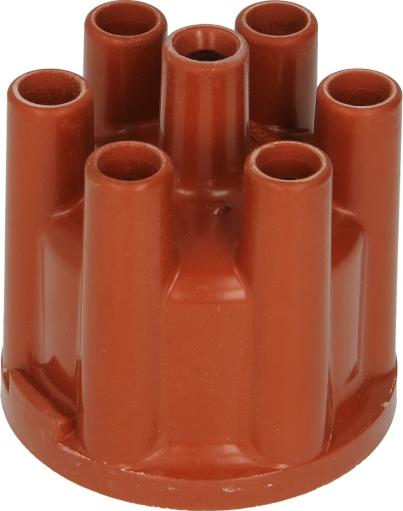 BOSCH 1 235 522 194 — Kopułka rozdzielacza zapłonu