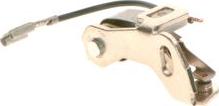 BOSCH 1 237 013 057 - Styki przerywacza