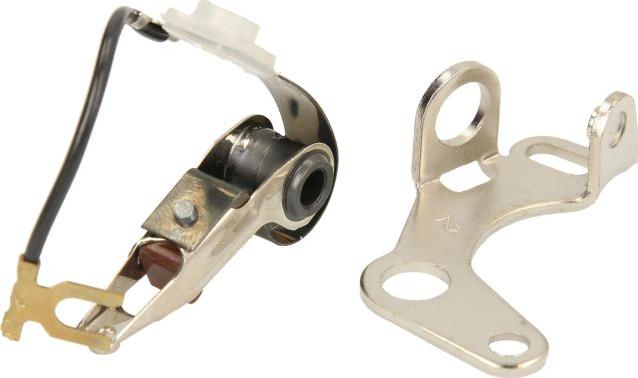 BOSCH 1 237 013 027 - STYKI PRZERYWACZA