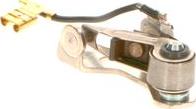 BOSCH 1 237 013 130 - Styki przerywacza
