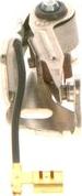 BOSCH 1 237 013 130 - Styki przerywacza