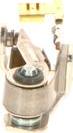 BOSCH 1 237 013 130 - Styki przerywacza