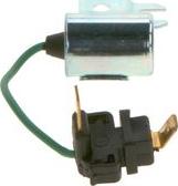 BOSCH 1 237 330 316 - Kondensator rozdzielacza