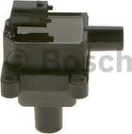 BOSCH 1 227 030 062 - Cewka zapłonowa