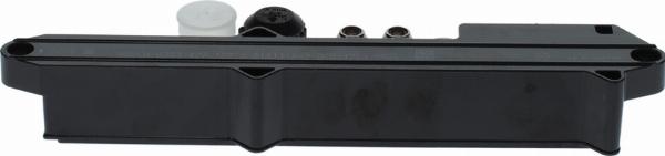 BOSCH 8 347 671 108 - Czujniki