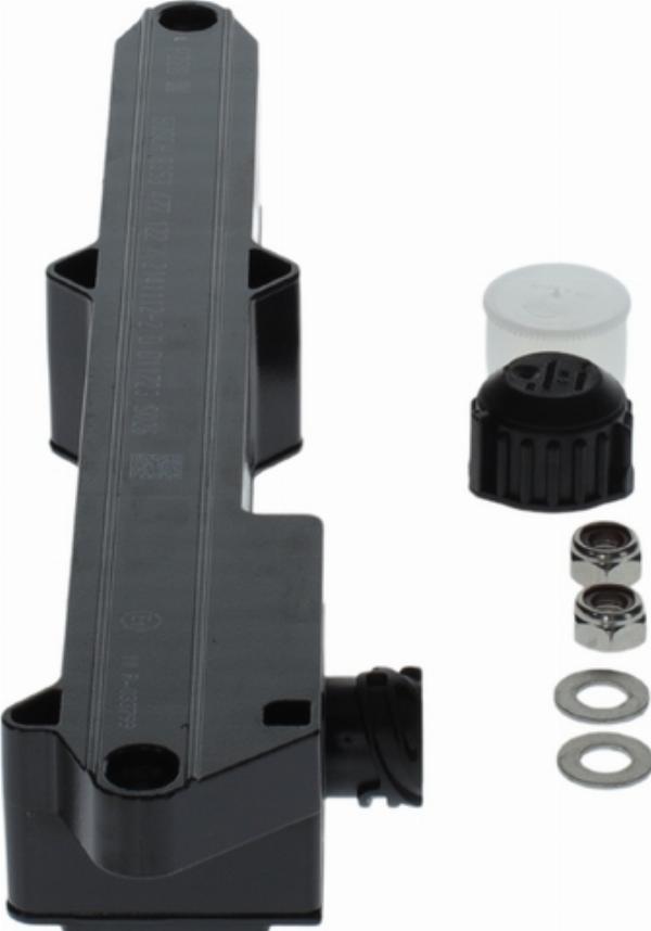 BOSCH 8 347 671 108 - Czujniki
