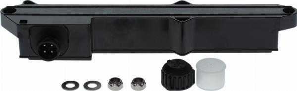 BOSCH 8 347 671 108 - Czujniki