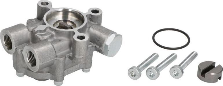 BOSCH 3 579 671 105 — Pompa paliwa