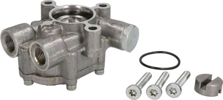 BOSCH 3 576 671 113 — Pompa paliwa