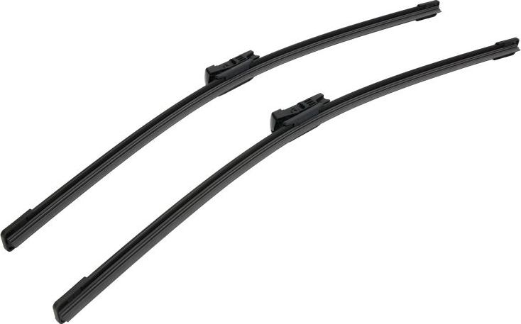 BOSCH 3 397 009 051 — Pióro wycieraczki