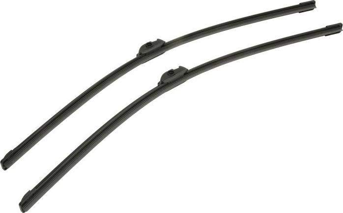 BOSCH 3 397 009 053 — Pióro wycieraczki