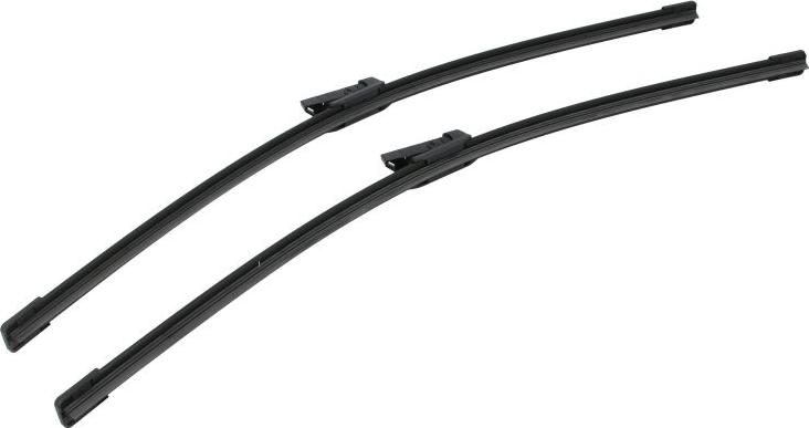 BOSCH 3 397 009 00B — Pióro wycieraczki