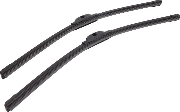 BOSCH 3 397 009 016 — Pióro wycieraczki