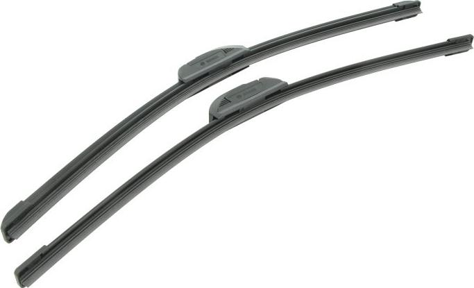 BOSCH 3 397 009 081 — Pióro wycieraczki