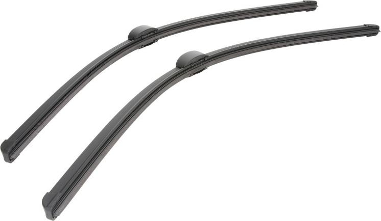 BOSCH 3 397 009 034 — Pióro wycieraczki