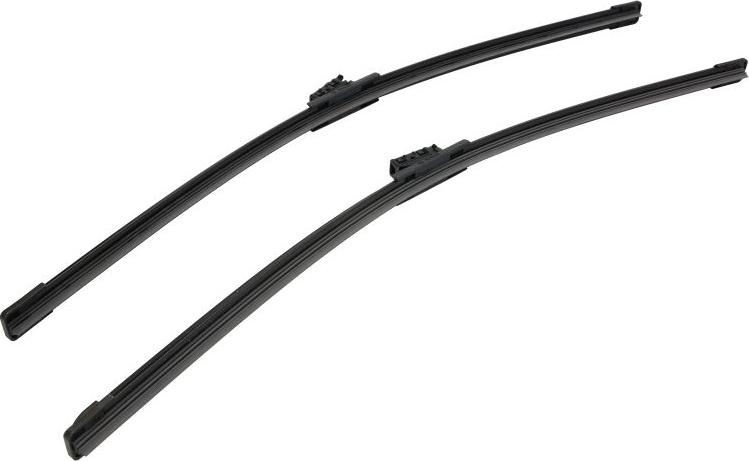 BOSCH 3 397 009 843 — Pióro wycieraczki