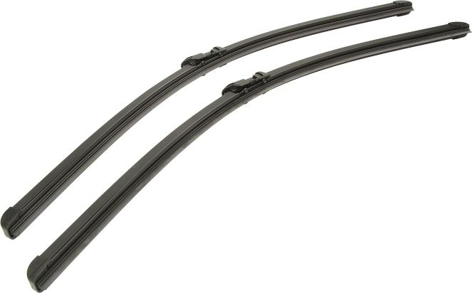 BOSCH 3 397 009 825 — Pióro wycieraczki