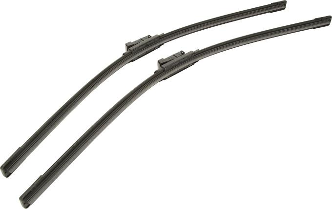 BOSCH 3 397 009 821 - WYCIERACZKI 600-600MM AEROTWIN 2SZT.