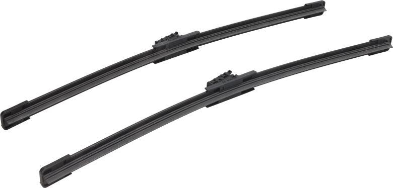 BOSCH 3 397 009 201 - Pióra wycieraczek